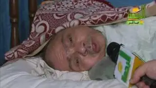 لا تحزن . قل الحمد لله وأشكر ربك فى كل حال 4