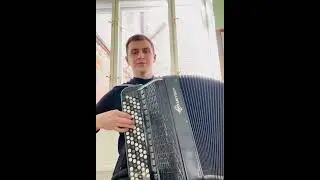 • ЛІРИЧНА ГРА •