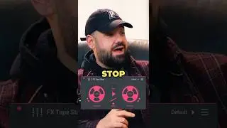 FL Studio Getting Two New Plugins?