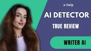 Writer.com AI Detector Review