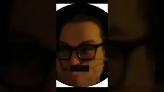 За что так с Саней😢😥