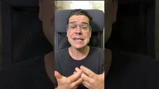 SRGB, AdobeRGB, Prophoto RGB, ¿qué Perfil ICC tienes que utilizar para la Web?