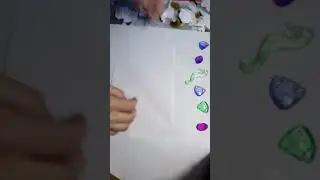 Мастер-класс по оригами "Голубь"