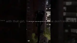 kanii, 9lives - go (xtayalive 2) [ slowed + reverb ] (lyrics)