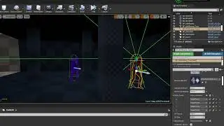 Setting up Patrol & FreeRoam for Zombies - Advanced Survival Horror v1.199