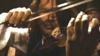 МУЗЫКАНТ- гр.Воскресение