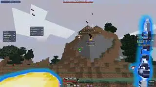 Лучший СОФТ ПОД BravoHvH-dimasik client 1.16.5 УБИЛ АДМИНА |BravoHvH фри чит Dimasik client