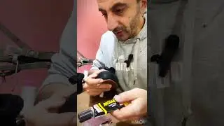 как приклеить обувь в домашних условиях.