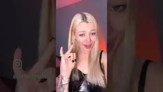 Вебкам Студия Kinky