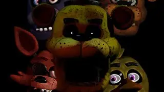 Edited Like "JJK" | EDIT | #shorts #fnaf #fnafshorts #animejjk #jjk #capcutedit #fypシ゚