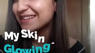 SkinKraft Customized Skin Care | Get Clear Skin