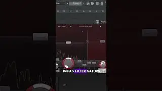 Top Three Vst Plugin in fl studio Tutorial 