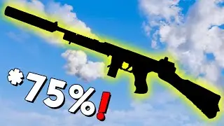 WAFFEN ROLLEN.. plötzlich eine ÜBERRASCHUNG ❗☢️ Fallout 76 Deutsch 