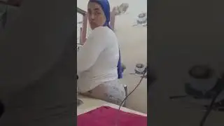 روتين يومي | my daily routine is | روتيني اليومي I #روتين_يومي  #روتيني_اليومي