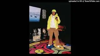 Lil Baby x Future Type Beat „Laws Of Power