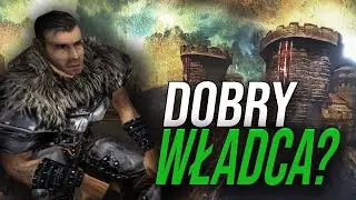 Czy LEE byłby lepszym królem niż Rhobar II?