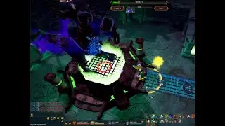 Magic Used to be Fun... Runescape 3 PvM compilation