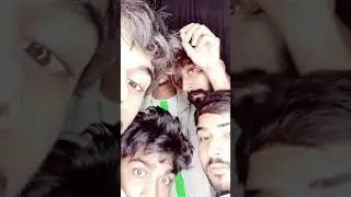 #Funny