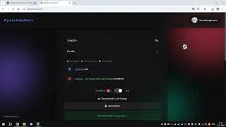 Как пиратить игры со steam tools и играть с друзьями через фикс!