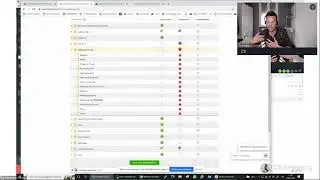 [Webinar] Filtering DNS on Mikrotik networks