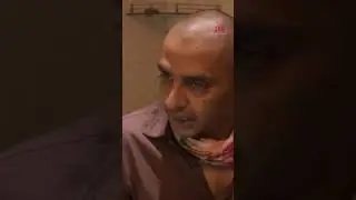 Watch full video 👆 Lens Movie Scenes - 