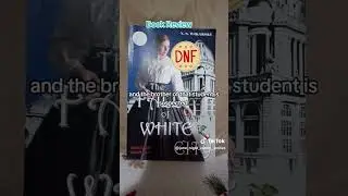 Book Review: The Fall of White City