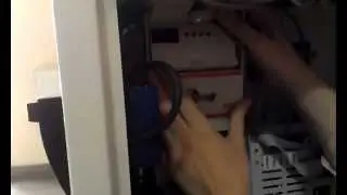 Принтозавр сборка монетника.mp4