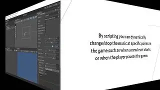 Audio in Unity | Chapter - 2 | Working with Audio Clips and Audio Sources