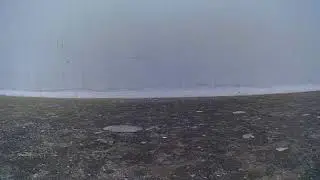 Corsair V.S. Explosive 1