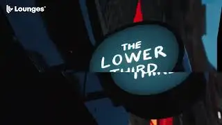 TrickyMC Full clip