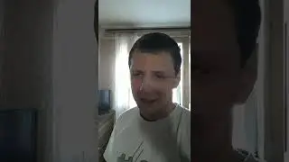 ильяGOGY👍🏻👍🏻👍🏻👍🏻👍🏻