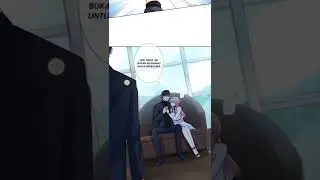 part 3 komik dewasa | yang mau baca full boleh buka channel ku.