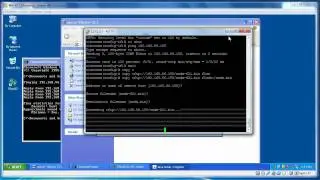 How to install ASDM on Cisco ASA