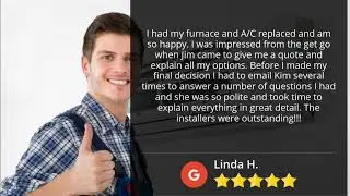 Air Plus Heating & Cooling San Diego Perfect HVAC Repairs