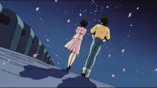 [FREE] INDIE POP X BEDROOM POP X 347AIDAN TYPE BEAT - SLOW DOWN