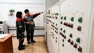 Совмещать работу и спорт