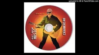 Mikes Modern Music/ Rat Muscle