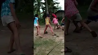batang 90's