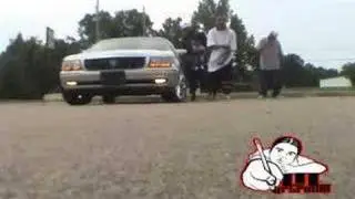 Wild Yella_Myspace_Whip It Musik Video