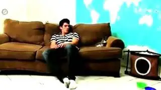 Шок! Слабонервным не смотреть!!!