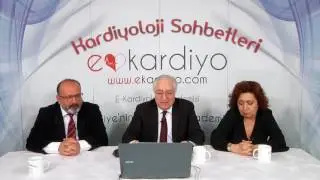 Aort Kapak Hastalıklarına Güncel Yaklaşım