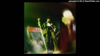 Tory Lanez & Trippie Redd - Hurts Me (full version all verses)