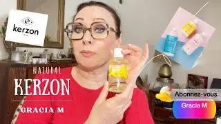 Je teste des produits pépites !!!