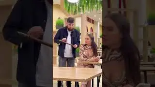 Дудук прекрасный инструмент