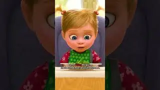 Inside Out Theory