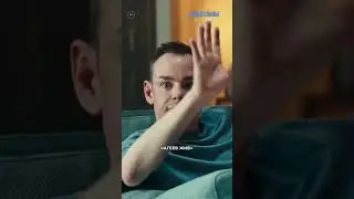 Гениальный план – не подкопаешься. 