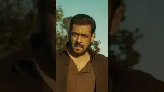 Tiger 3 के एक्शन सीन किसने डायरेक्ट की है | Salman Khan |