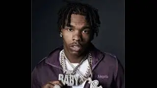 Lil baby type beat 2024 |"SAPHIRES" #lilbabytypebeat #rnbtypebeat #lilbabytypeinstrumental