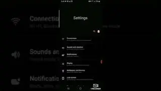 How to make alexa Default assistant on android