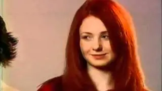 (2002) NewsBlock - EMA 2002